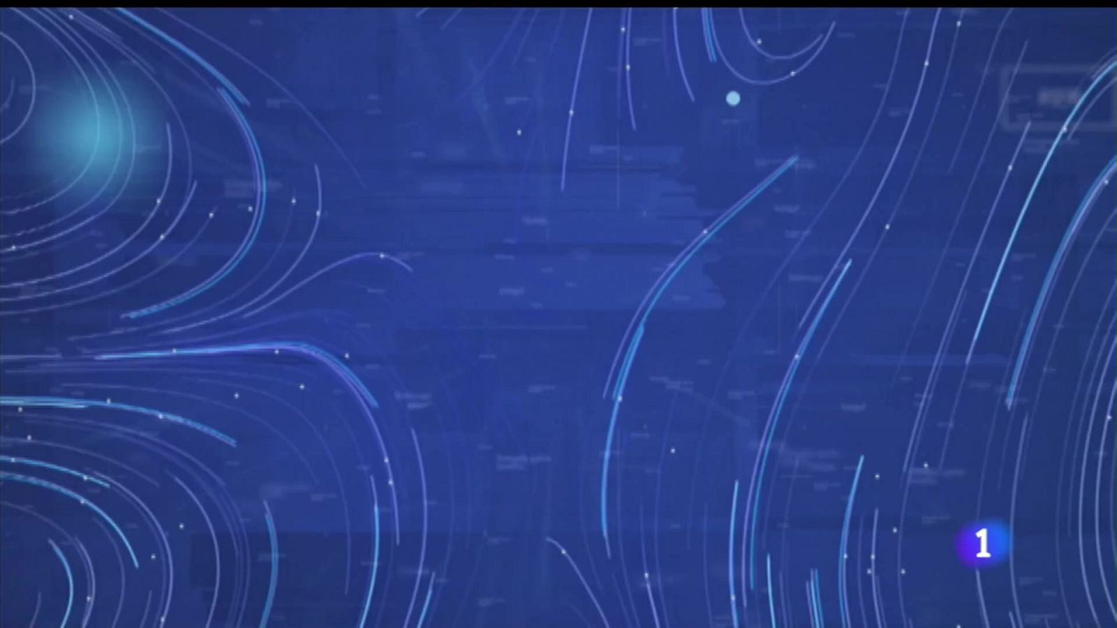 El tiempo en Asturias - 12/07/2022 - Ver ahora