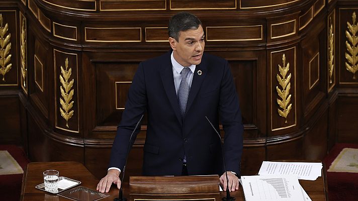 Informativo 24h - Noticias 24 horas - 14h - 12/07/22