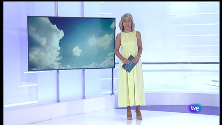 Panorama Regional - Panorama Regional 2 - 12/07/22