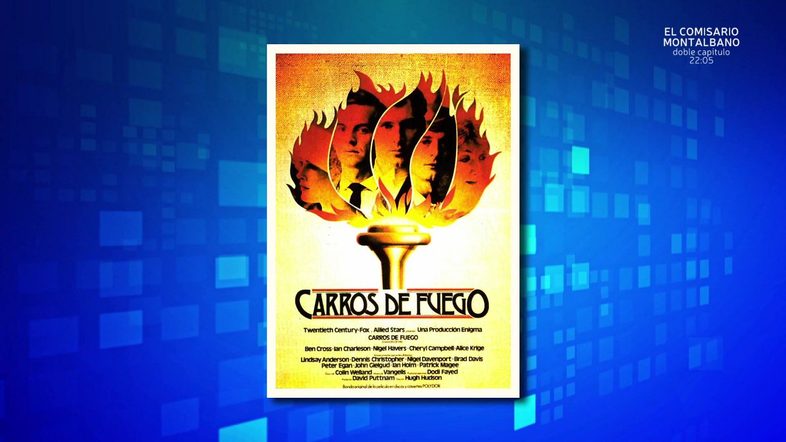 Saber y ganar - 12/07/22 - ver ahora