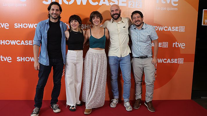  - YRreal - Showcase_22