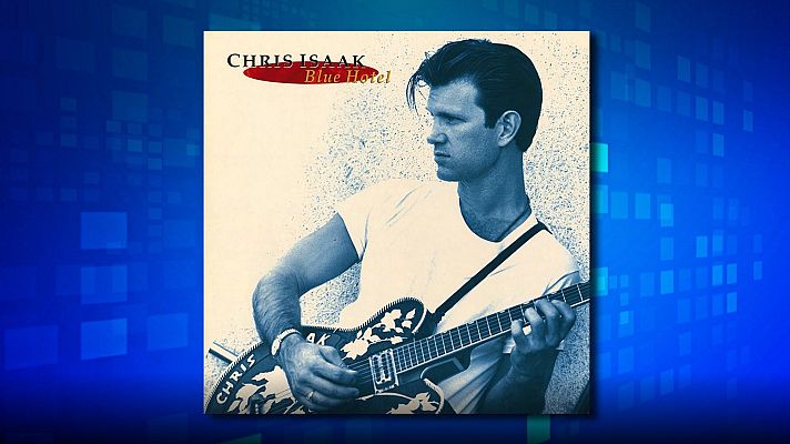 Saber y ganar - Saber y ganar - 20/07/22