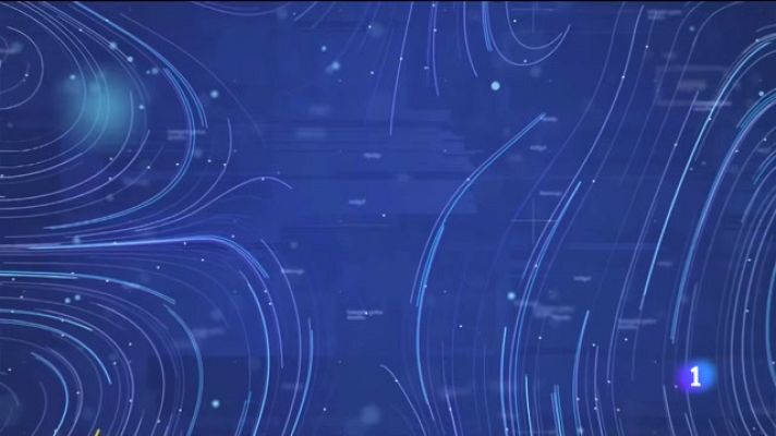 Noticias de Castilla-La Mancha - El tiempo en Castilla-La Mancha - 13/07/22