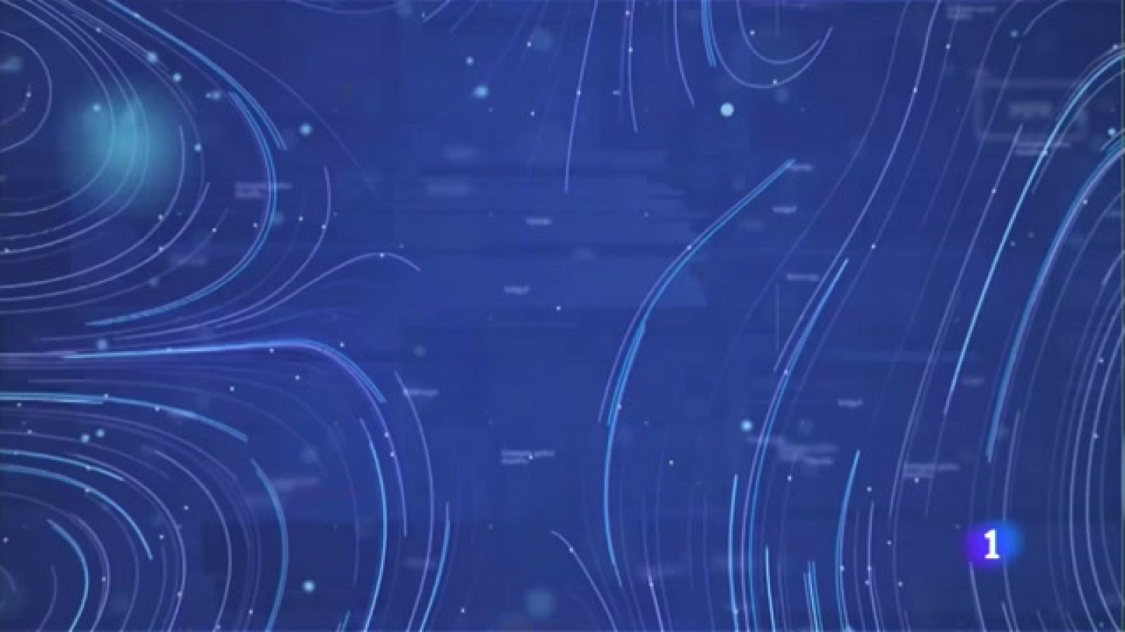 El Tiempo en Cantabria - 13/07/22