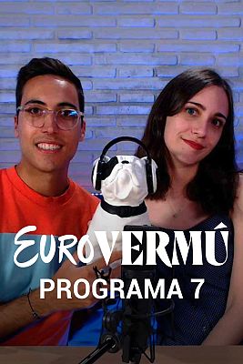 Eurovermú - La resaca del Orgullo con Blanca Paloma, Levi Díaz y Matt