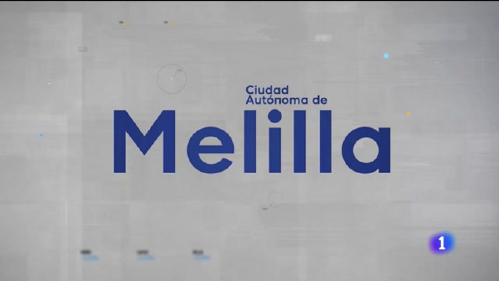 La noticia de Melilla - 13/07/22 - Noticias de Melilla | Ver
