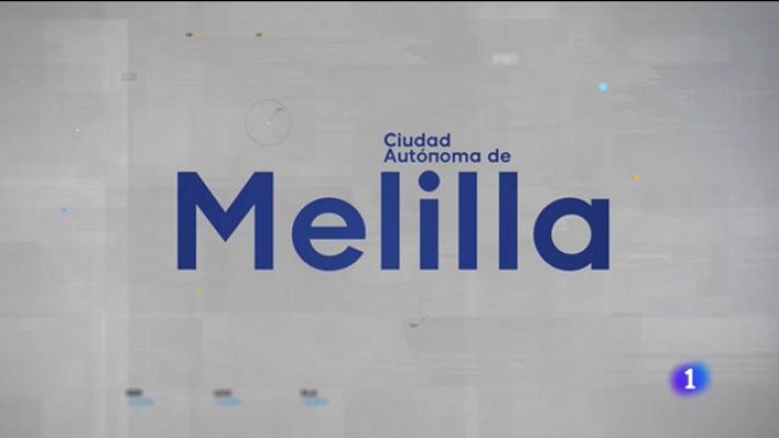 Noticias de Melilla - La noticia de Melilla - 13/07/22