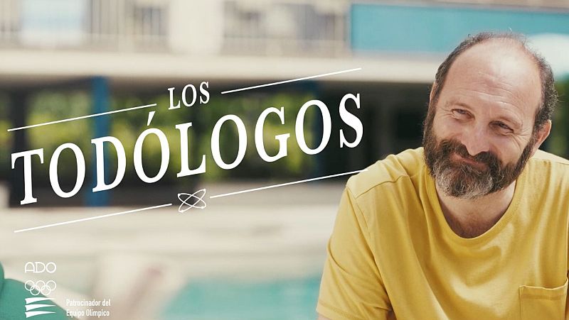 La lotería de Navidad ya puede comprarse en toda España