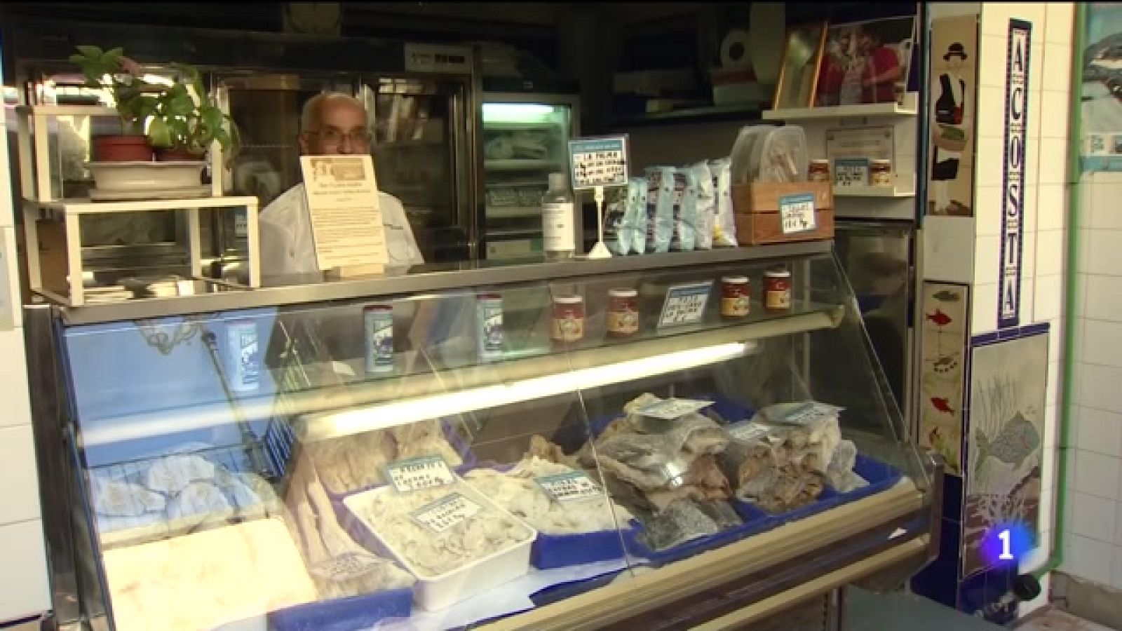 Canarias en 2' - 13/07/2022