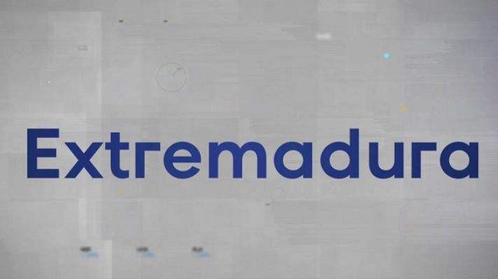 Noticias de Extremadura - Noticias de Extremadura 2 - 13/07/2022