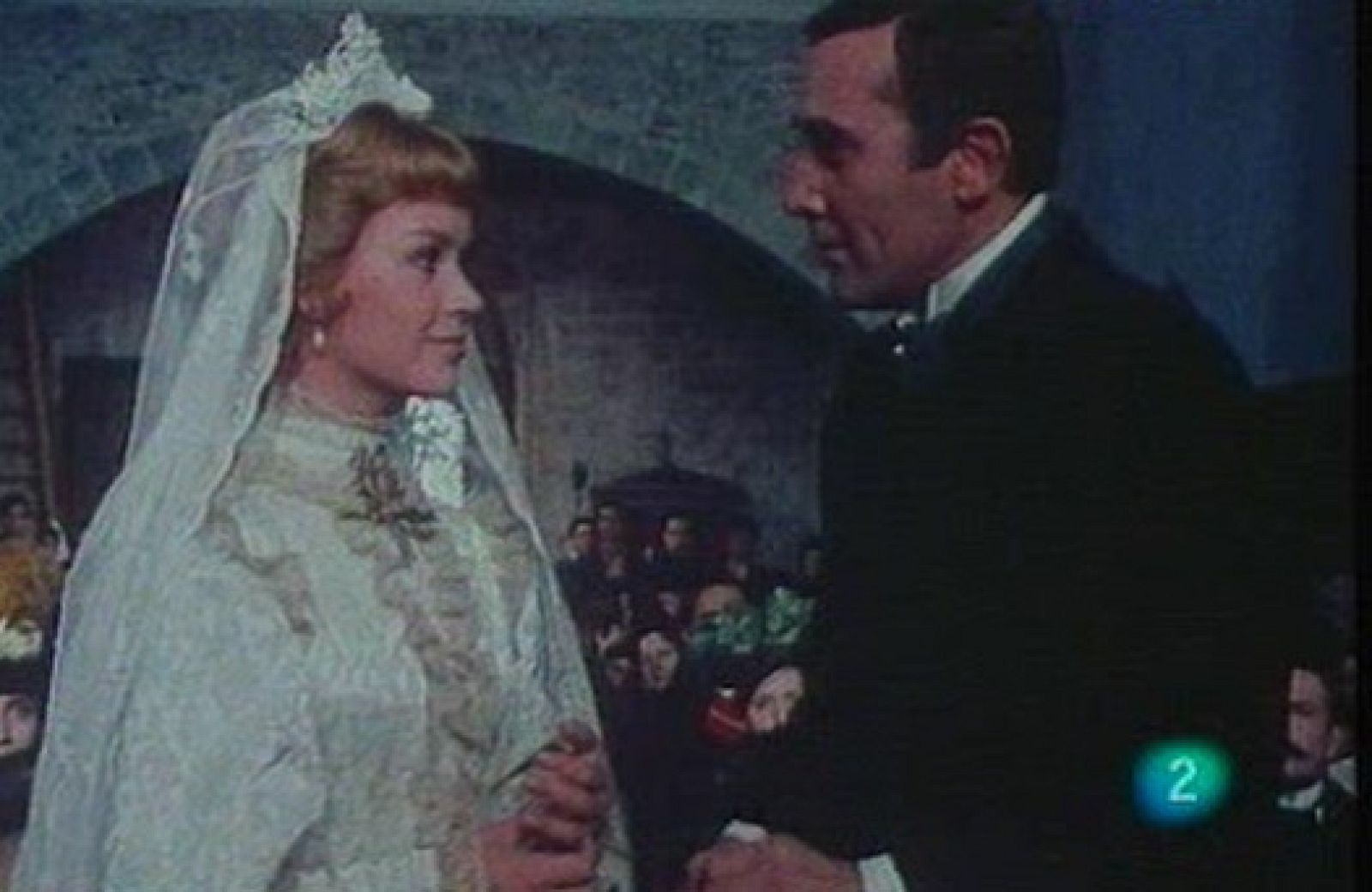 Memòries del carrer