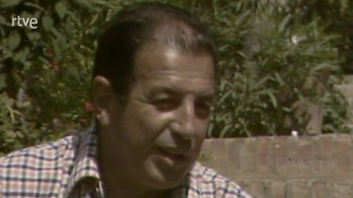 Bla, bla, bla - 14/08/1981