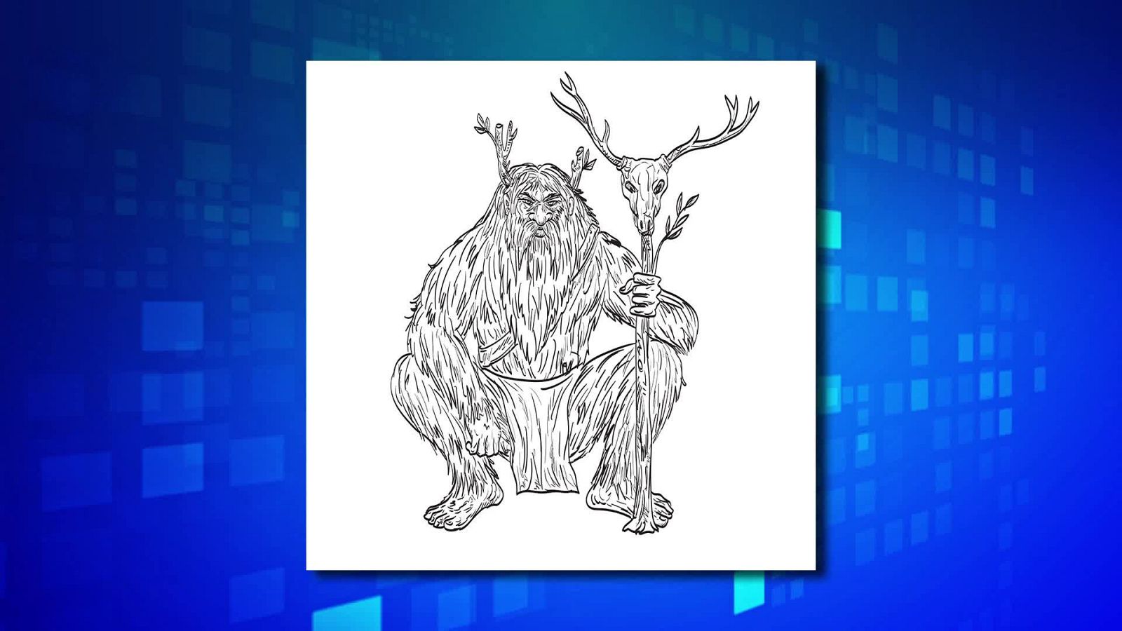 Saber y ganar - 21/07/22 - ver ahora