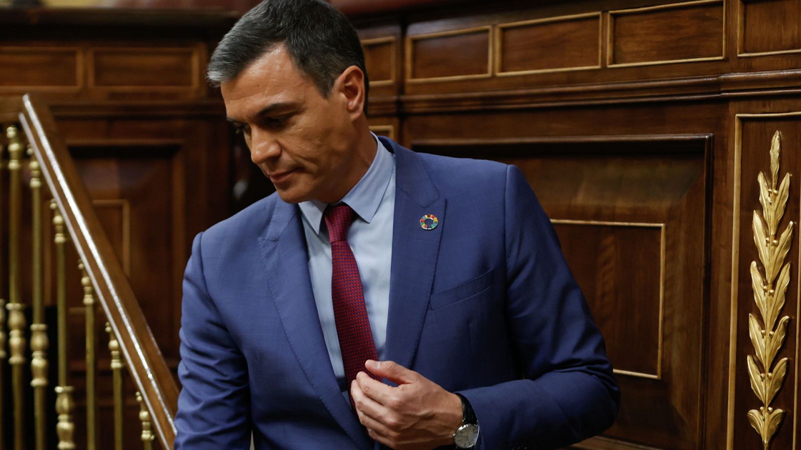 La tarde en 24 horas - 13/07/22 (1) - ver ahora