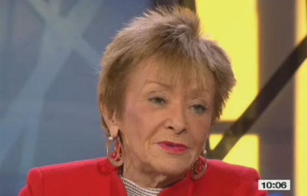 Los desayunos - De la Vega defiende a Zapatero