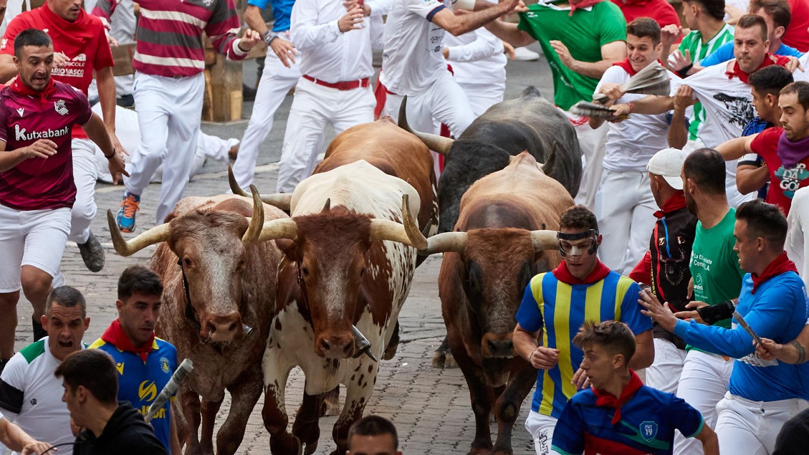 Diario 24 - 14/07/22 (1) - ver ahora