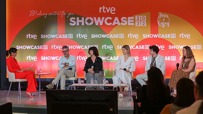  - Hit 2 - Showcase 2022