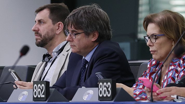 Diario 24 - Diario 24 - 14/07/22 (2)