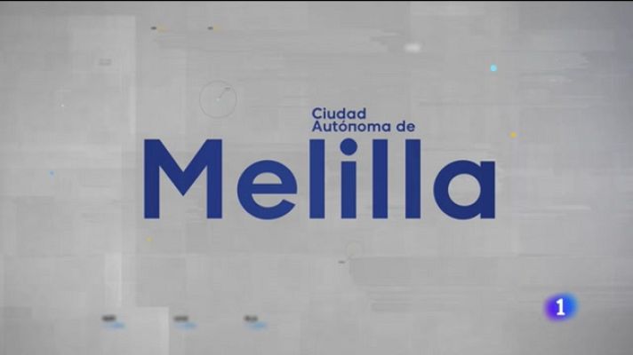 Noticias de Melilla - La noticia de Melilla - 14/07/22