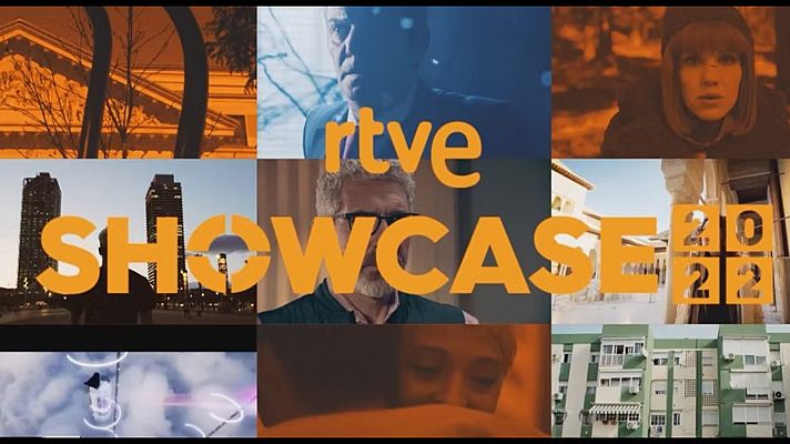  - RESUMEN SHOWCASE 2022