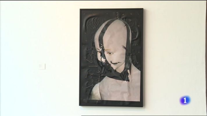 L'informatiu - Comunitat Valenciana - L'Informatiu de la Comunitat Valenciana 2 - 14/07/22