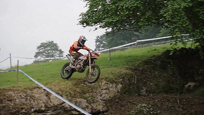 Moto Avenue - 2022 - Programa 23