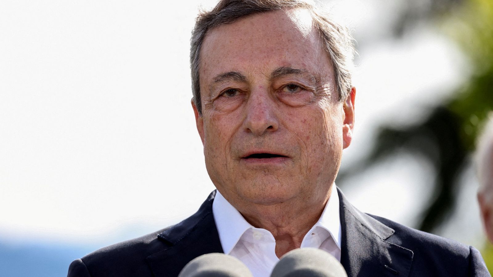 Telediario Internacional - 14/07/22 - ver ahora