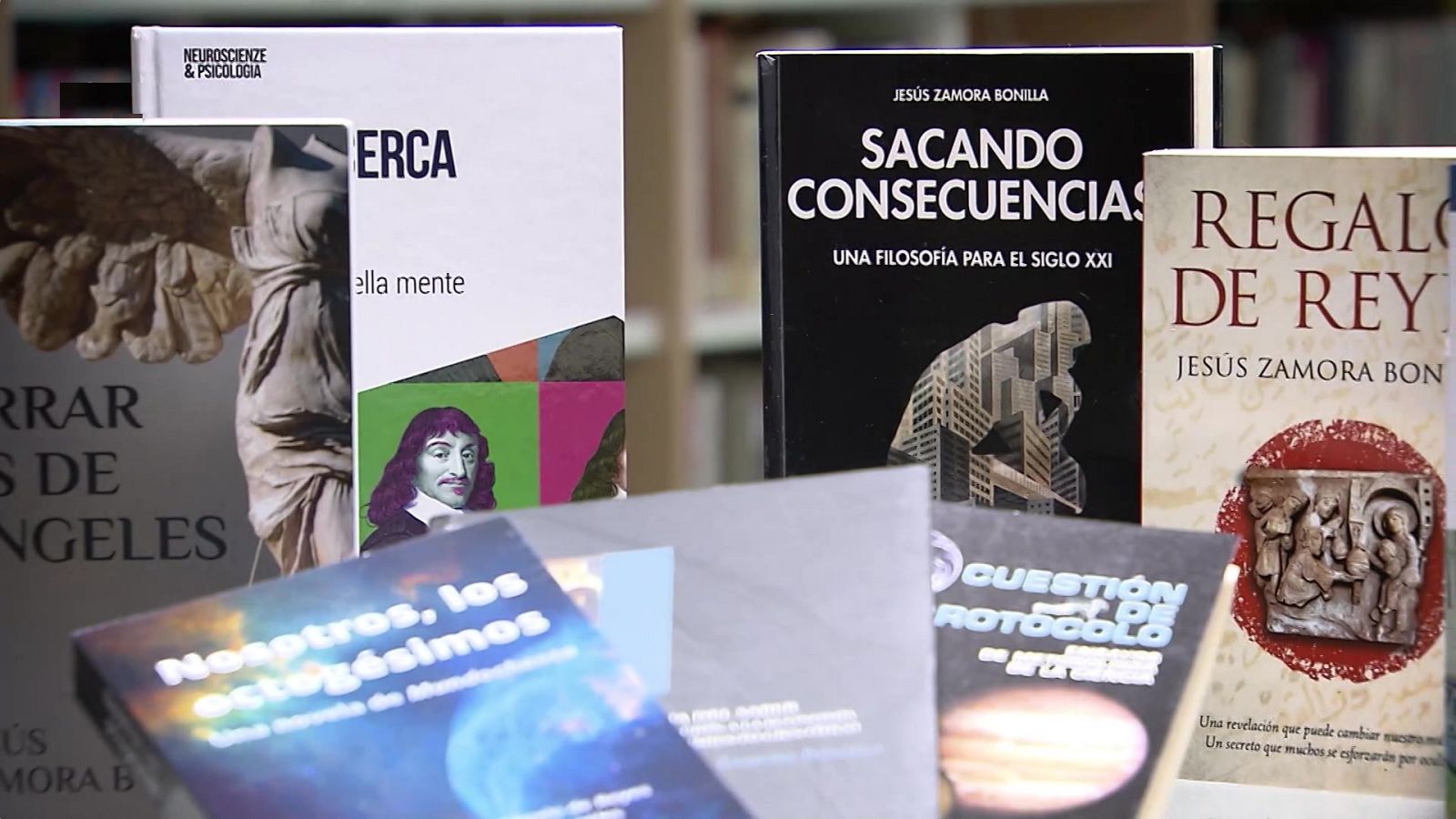 UNED - 15/07/22 - ver ahora