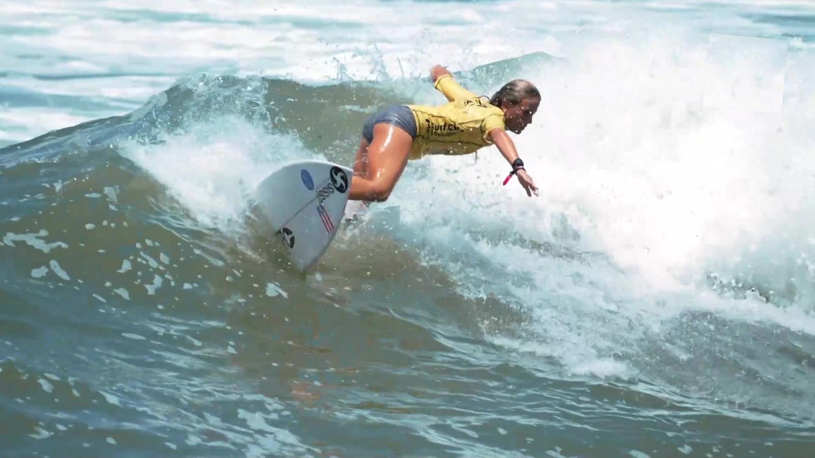 Surfing.es - T5 - Programa 24 - ver ahora