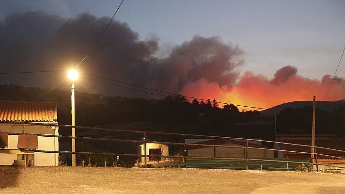 Diario 24 - Diario 24 - 15/07/22 (2)