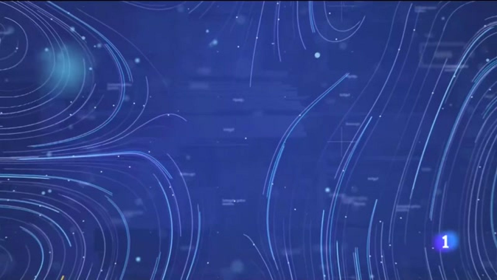 El tiempo en Castilla-La Mancha - 15/07/22 - Ver ahora