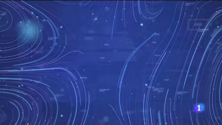 Noticias de Castilla-La Mancha - El tiempo en Castilla-La Mancha - 15/07/22