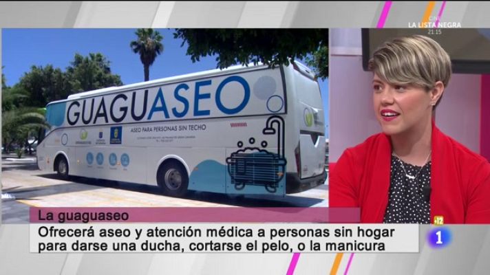 Cerca de ti - Cerca de ti - 15/07/2022