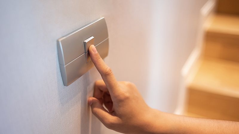 Se cumple un mes de la 'excepción ibérica', una medida que ha abaratado un 16% la factura de la luz, según los expertos