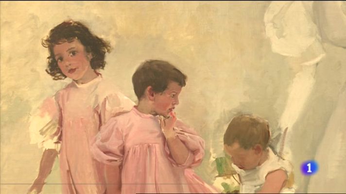 L'informatiu - Comunitat Valenciana - L'Informatiu de la Comunitat Valenciana 2 - 15/07/22