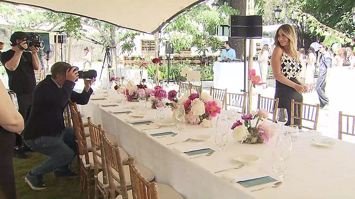 Flash moda - Flash Moda - 16/07/22