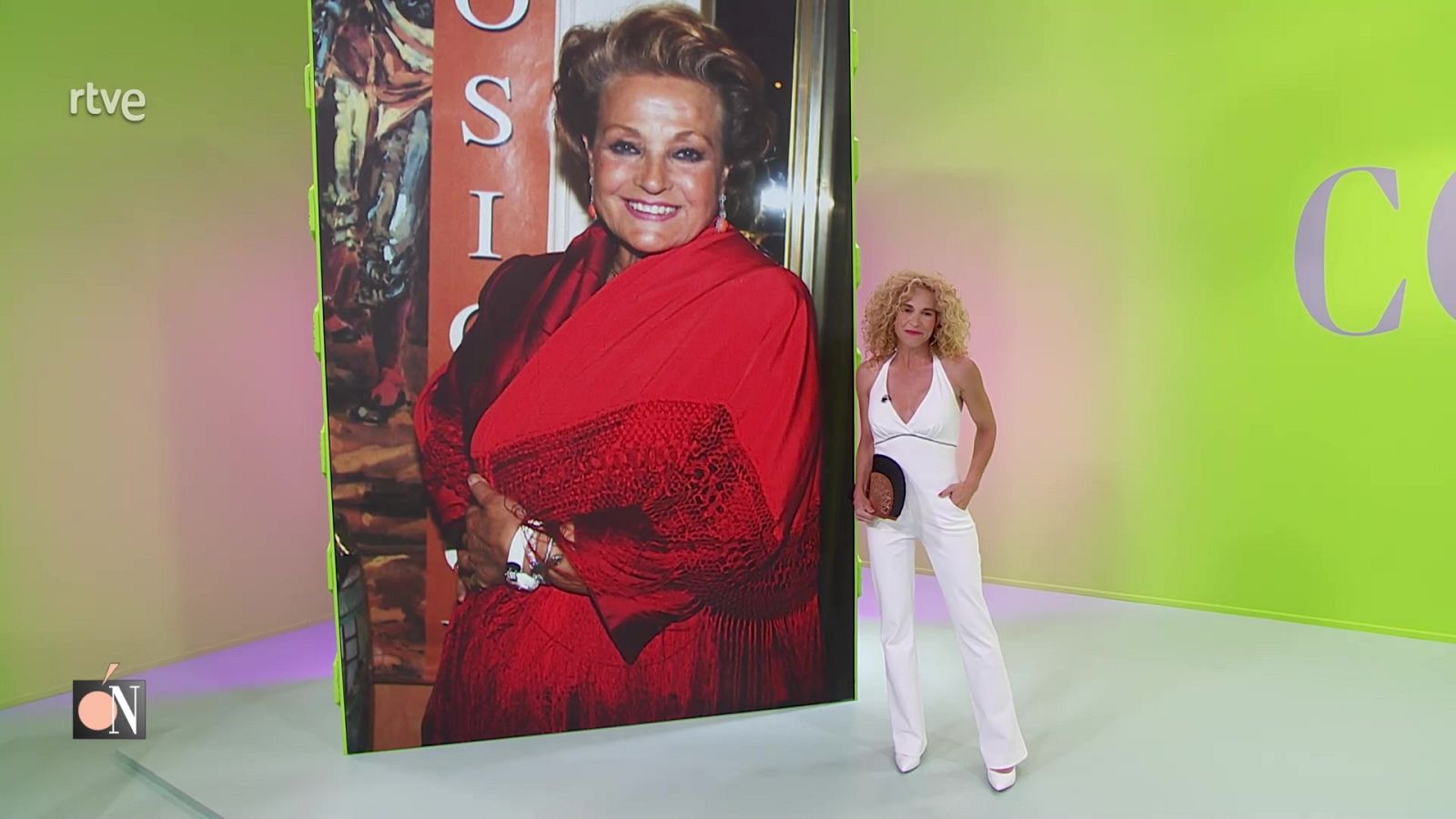 Corazón - 17/07/22 - ver ahora