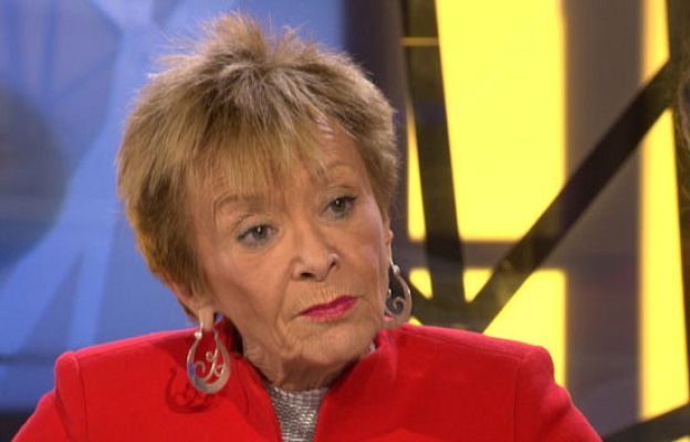  - Cambiar el modelo productivo