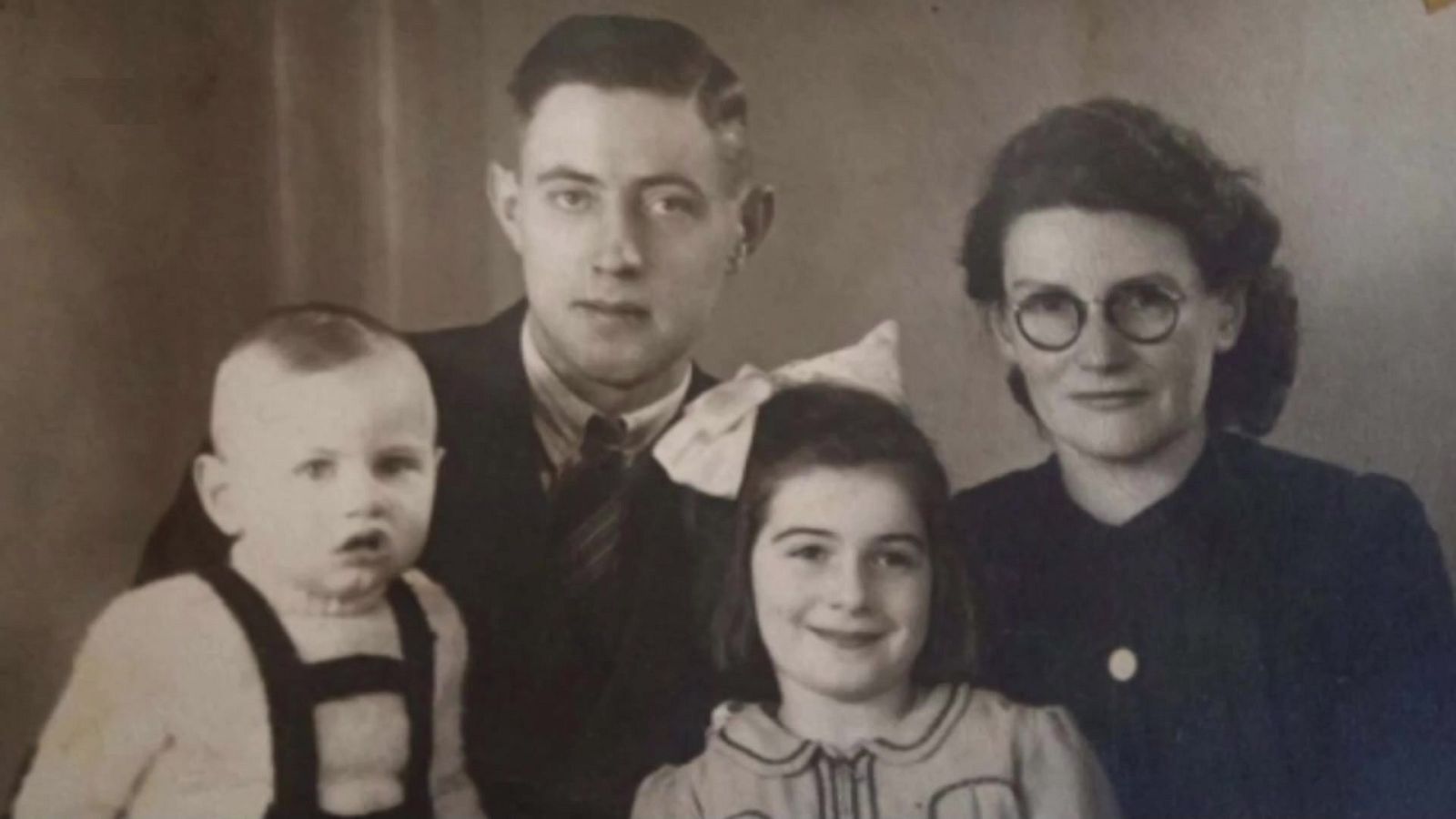 Shalom - 17 de Tamuz: transitar por el dolor - ver ahora