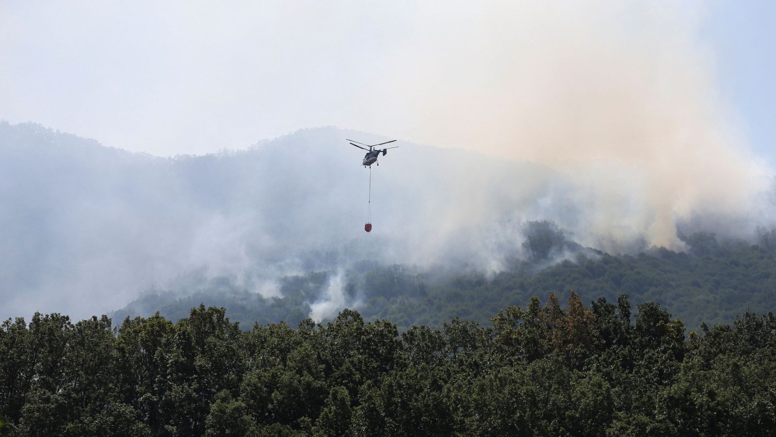 Telediario - 15 horas - 17/07/22 - ver ahora