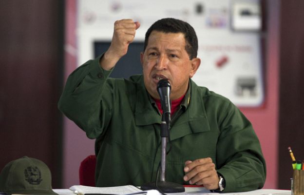  - El bolívar se devalúa