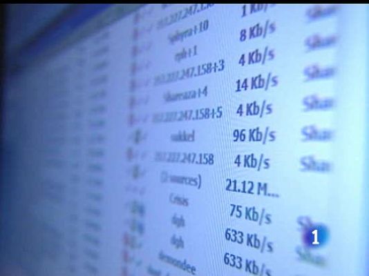  - Impuesto a páginas web en Francia