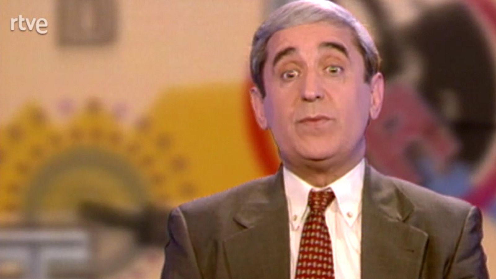 Al habla - Pájaros y pajarracos - Al habla | Ver