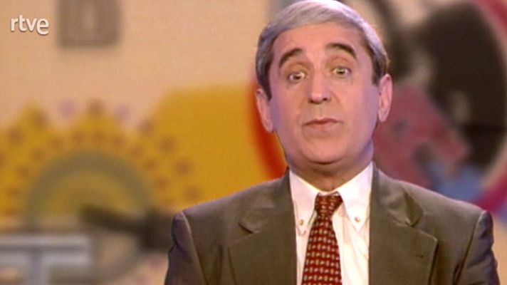 Al habla - Pájaros y pajarracos