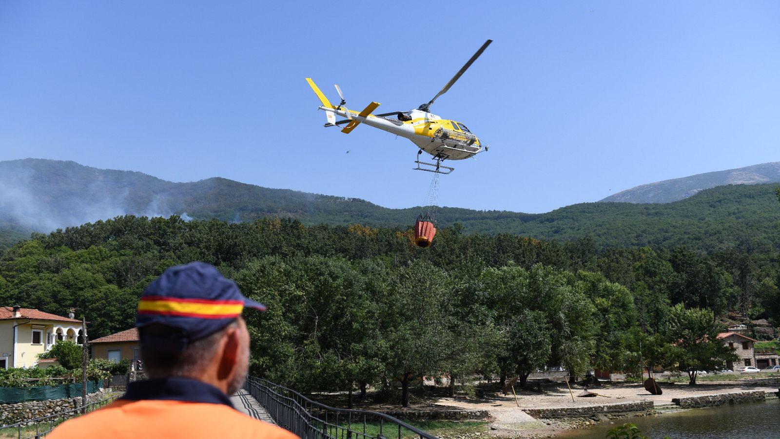 Diario 24 - 18/07/22 (1) - ver ahora