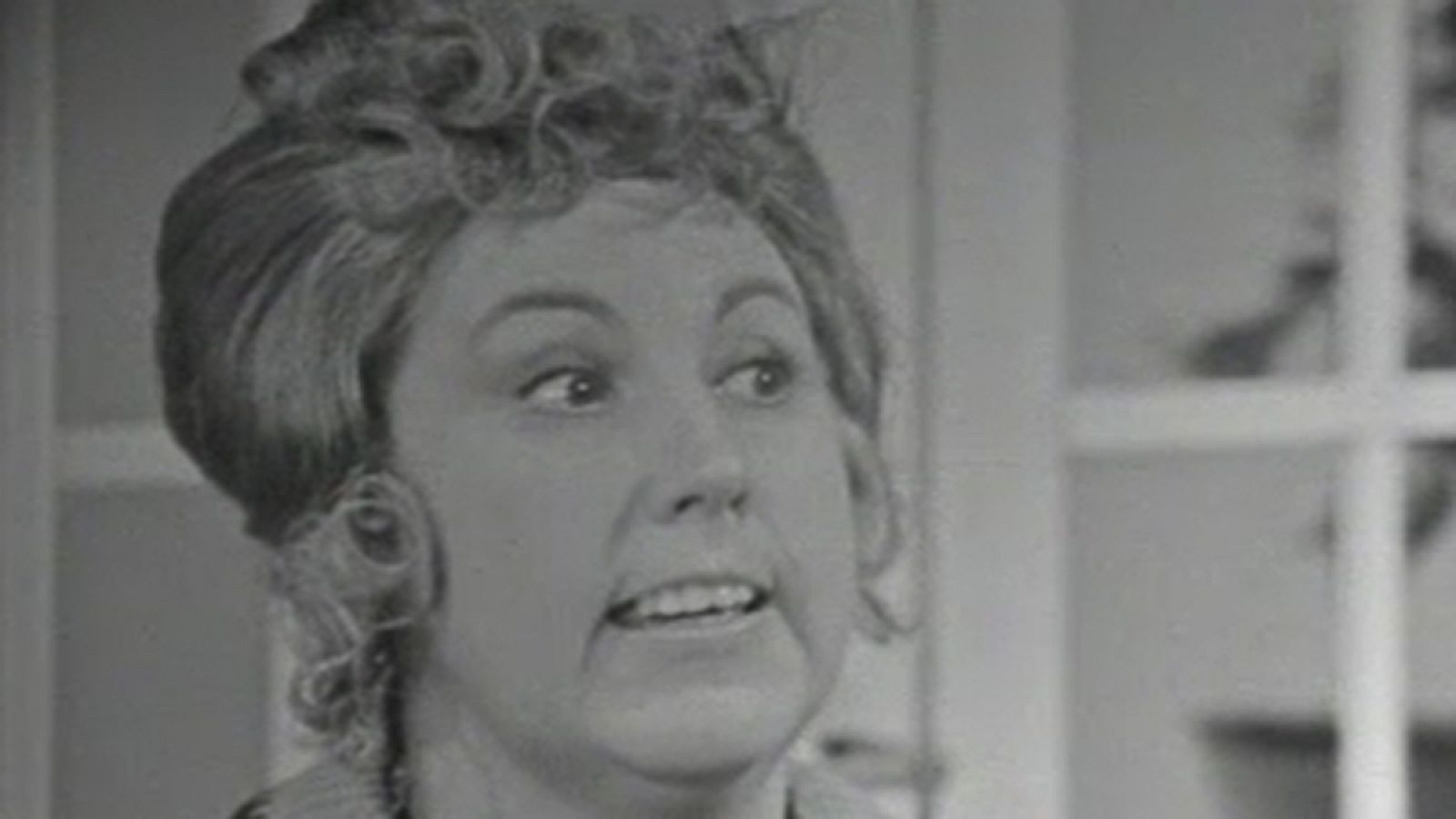 Estudio 1 - Sublime decisión - Estudio 1 | Ver