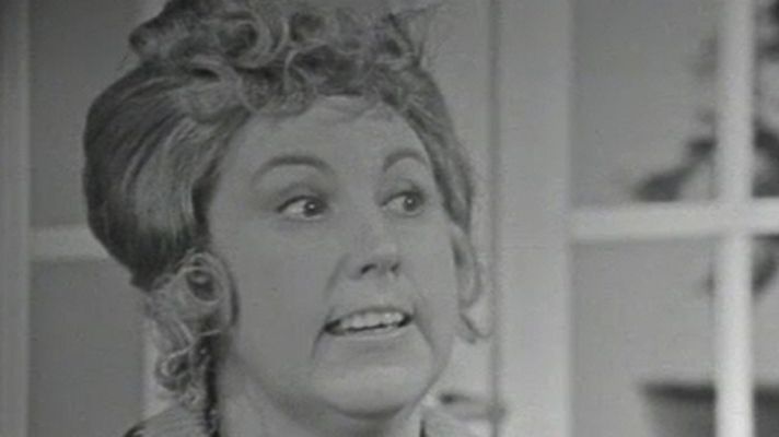 Estudio 1 - Sublime decisión