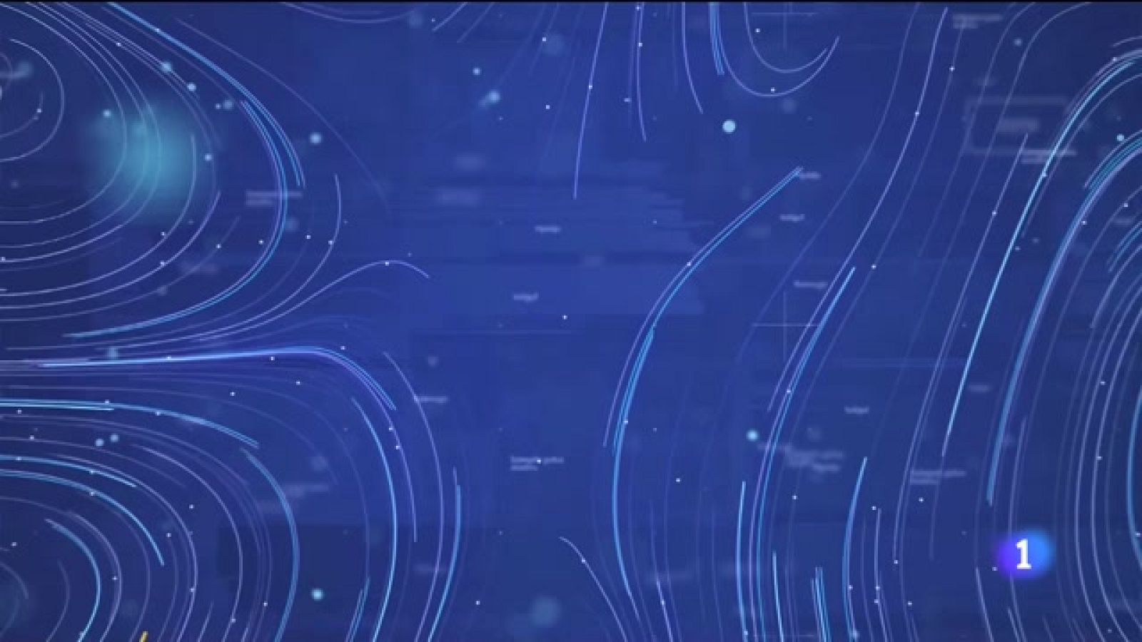 El tiempo en Castilla-La Mancha - 18/07/22 - Ver ahora