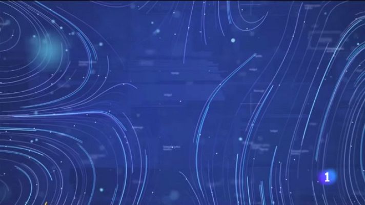 Noticias de Castilla-La Mancha - El tiempo en Castilla-La Mancha - 18/07/22