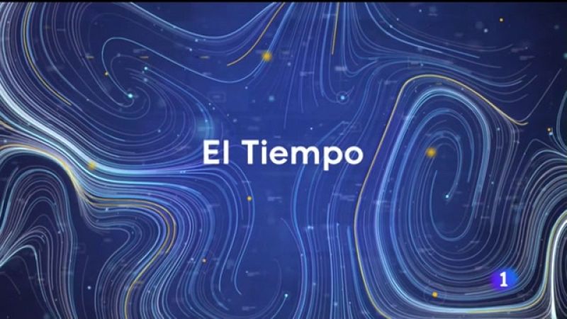 El Tiempo en la Region de Murcia - 18/07/2022 | Ver